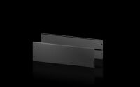 Sockel-Blende vorne/hinten AX 2830.082 (VE2)