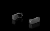 Sockel-Element seitlich AX 2830.310 (VE2)