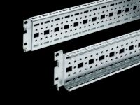 System Chassis TS 8612.150