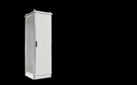 Toptec anreihbar CS 9781.686