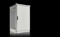 Toptec anreihbar CS 9781.818
