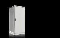 Toptec anreihbar CS 9781.828
