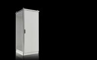 Toptec anreihbar CS 9781.888