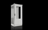 Toptec anreihbar CS 9783.888