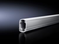 Tragprofil geschlossen CP 6218.050