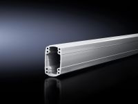 Tragprofil geschlossen CP 6218.100