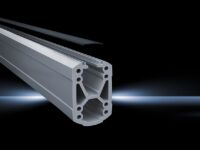 Tragprofil offen CP 6212.210