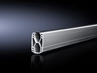 Tragprofil offen CP 6218.210