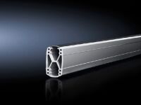 Tragprofil offen CP 6218.150