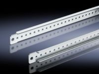 Türstege TS 4579.000 VE20)