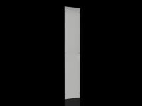 VX Seitenwand verschraubbar für 2000x400 8104245