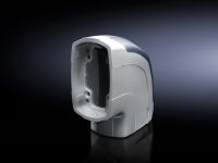 Winkelstück 90G CP 6218.600