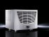 Kühlgerät TopTherm SK 3359.600