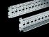 System Chassis TS 8612.150