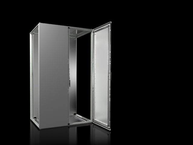 Anreih-Schranksystem VX 8228.000 Anreih-Schranksystem VX 8228.000