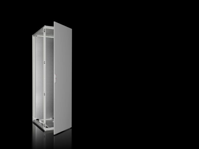 Anreih-Schranksystem VX 8628.000 Anreih-Schranksystem VX 8628.000
