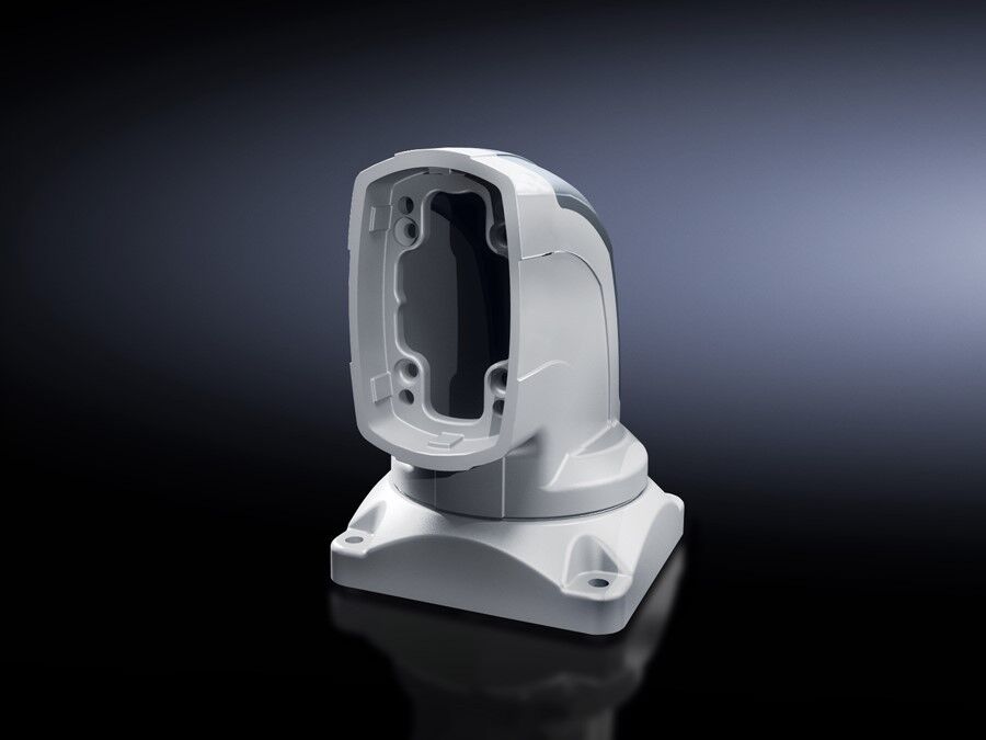 Aufsatzgelenk System 180 CP 6218.700