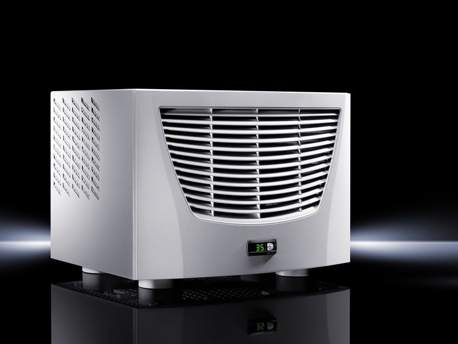 Kühlgerät TopTherm SK 3359.600
