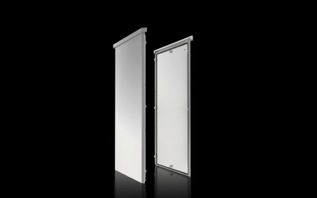 Seitenwand doppelwandig CS 9781.680 VE(2) Seitenwand doppelwandig CS 9781.680 VE(2)