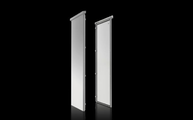 Seitenwand doppelwandig CS 9781.860 VE(2) Seitenwand doppelwandig CS 9781.860 VE(2)