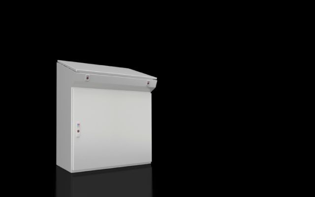 Standpult CX 6748.000