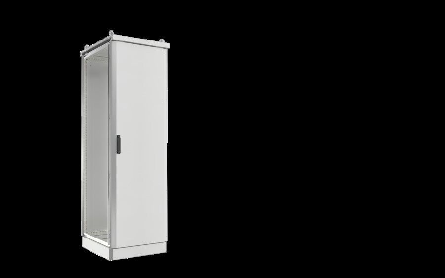Toptec anreihbar CS 9781.686