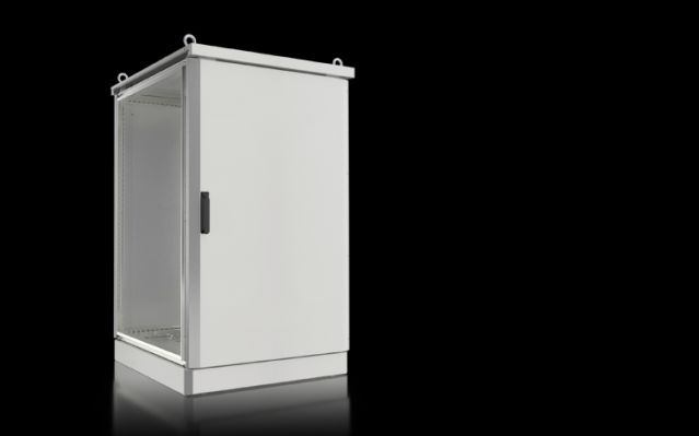 Toptec anreihbar CS 9781.818 Toptec anreihbar CS 9781.818