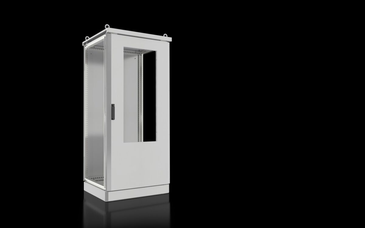 Toptec anreihbar CS 9782.866