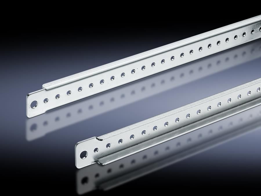 Türstege TS 4579.000 VE20)