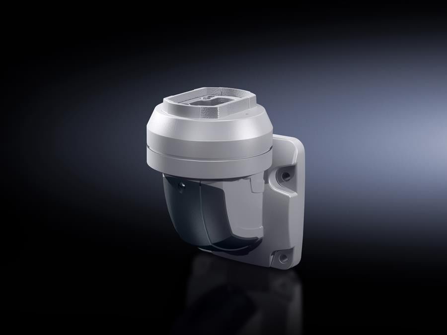 Wandgelenk System 120 CP 6212.760 Wandgelenk System 120 CP 6212.760