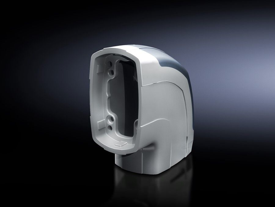 Winkelstück 90G CP 6218.600