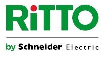 Ritto