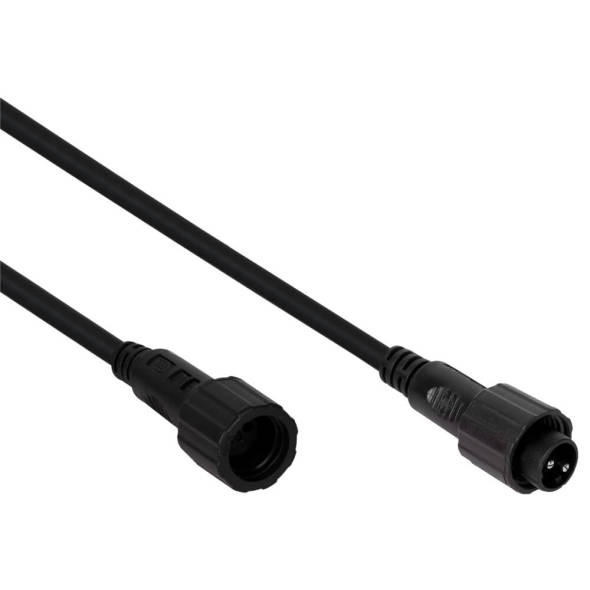 Verlängerungskabel 10m QuickFix Verlängerungskabel 10m QuickFix