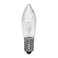 Ersatz-Topkerze E10/3V/0,1W