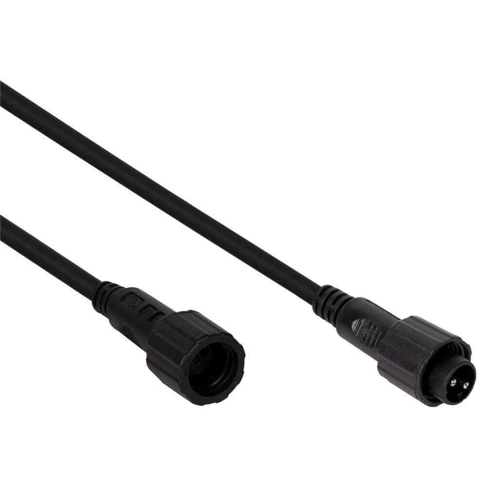 Verlängerungskabel 10m QuickFix Verlängerungskabel 10m QuickFix
