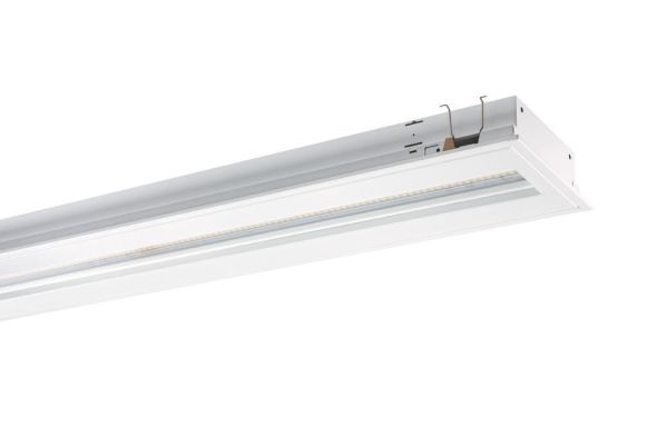 LED-Einbauleuchte EL-ES1547ND #0828052 LED-Einbauleuchte EL-ES1547ND #0828052