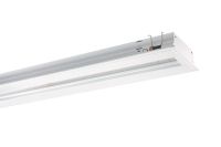 LED-Einbauleuchte EL-ES1547ND #0828052