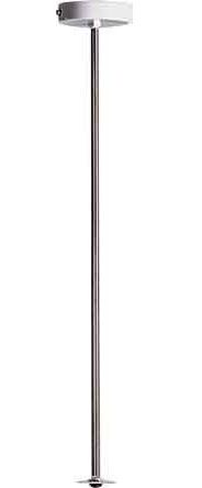 Pendelabhängung 90-4164.002 Pendelabhängung 90-4164.002