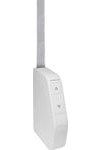 Delta Dore Gurtwickler RolloTron Standard DuoFern 2550-UW Delta Dore Gurtwickler RolloTron Standard DuoFern 2550-UW