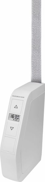 Delta Dore Gurtwickler RolloTron Comfort Minigurt 1540-UW Delta Dore Gurtwickler RolloTron Comfort Minigurt 1540-UW