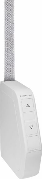 Delta Dore Gurtwickler RolloTron Standard DuoFern 2510-UW Delta Dore Gurtwickler RolloTron Standard DuoFern 2510-UW