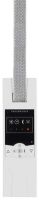 Delta Dore Gurtwickler RolloTron Standard DuoFern 1440-UW Delta Dore Gurtwickler RolloTron Standard DuoFern 1440-UW