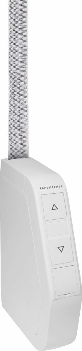Delta Dore Gurtwickler RolloTron Standard DuoFern 2510-UW Delta Dore Gurtwickler RolloTron Standard DuoFern 2510-UW