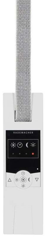Delta Dore Gurtwickler RolloTron Standard DuoFern 1440-UW Delta Dore Gurtwickler RolloTron Standard DuoFern 1440-UW