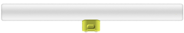 LED-Linienlampe 3,2W S14d 275lm 2700K LED-Linienlampe 3,2W S14d 275lm 2700K
