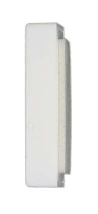 Ersatz-Magnet f. MKW1FV2SM MIG 1 Ersatz-Magnet f. MKW1FV2SM MIG 1