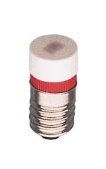 Multi-Look LED 10x25mm 35285 Multi-Look LED 10x25mm 35285