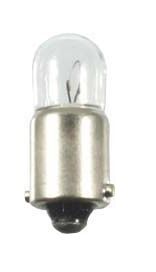 Röhrenlampe 9x23mm BA9S 24 23032 Röhrenlampe 9x23mm BA9S 24 23032