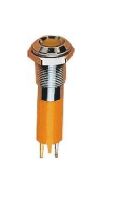 LED-Signalleuchte 38007