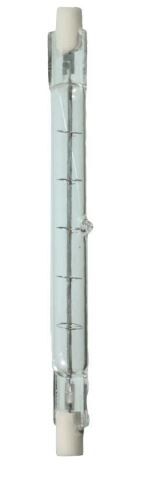 Halogenstab R7s 42770 1000W 230V L=189mm Halogenstab R7s 42770 1000W 230V L=189mm